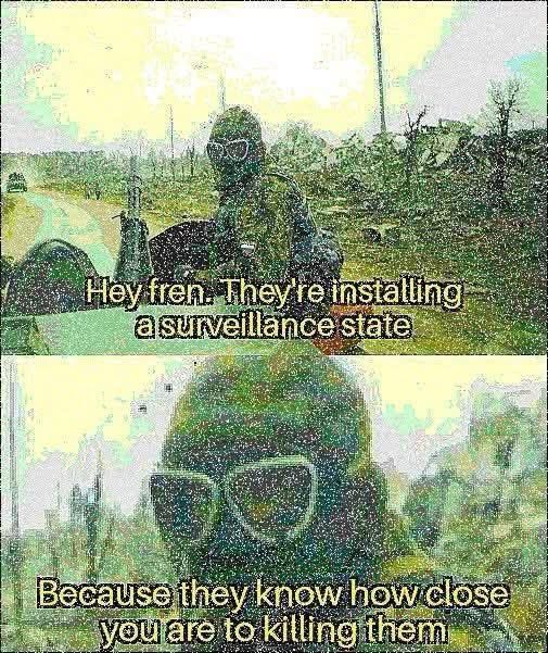 VrilNyeX's tweet photo. No lies detected https://t.co/NUTxs4eQR7