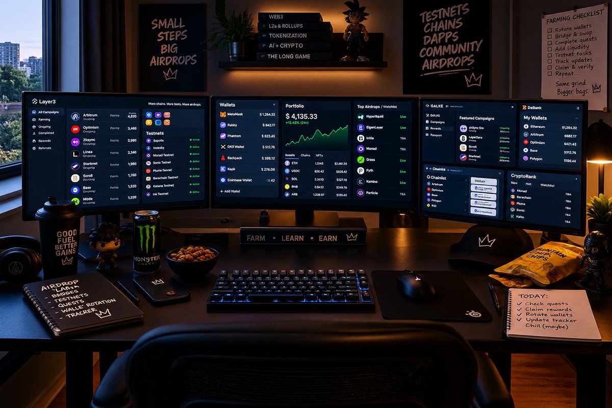 ogstackss's tweet photo. Well, what can I say. 😅 https://t.co/Ix1aaXRuy1