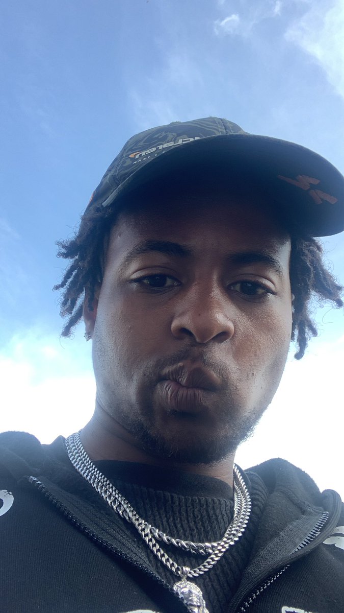 dozenthewav's tweet photo. https://t.co/7eIV51iVwT