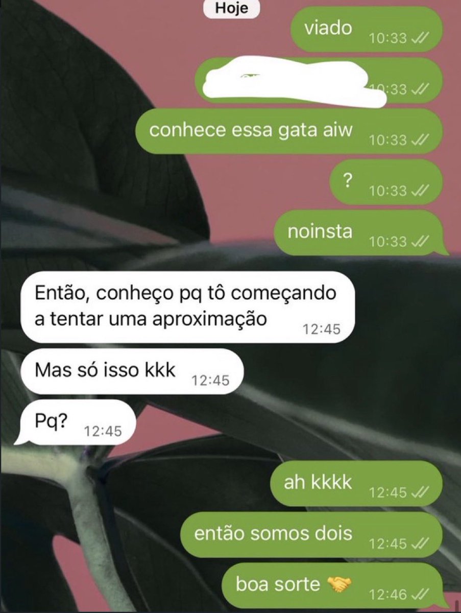 dialogos_curtos's tweet photo. nossa batalha será mais do que lendária https://t.co/RZIjwqooTs