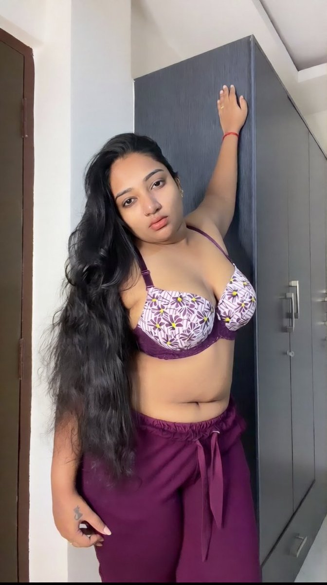 Sandyxbg's tweet photo. https://t.co/n2Bvlu5iG8

Suriya prabha latest instagram subscription exclusive

#SuriyaPrabha #TamilModel #InstagramSubscription #Kollywood https://t.co/6MlBEnv15z