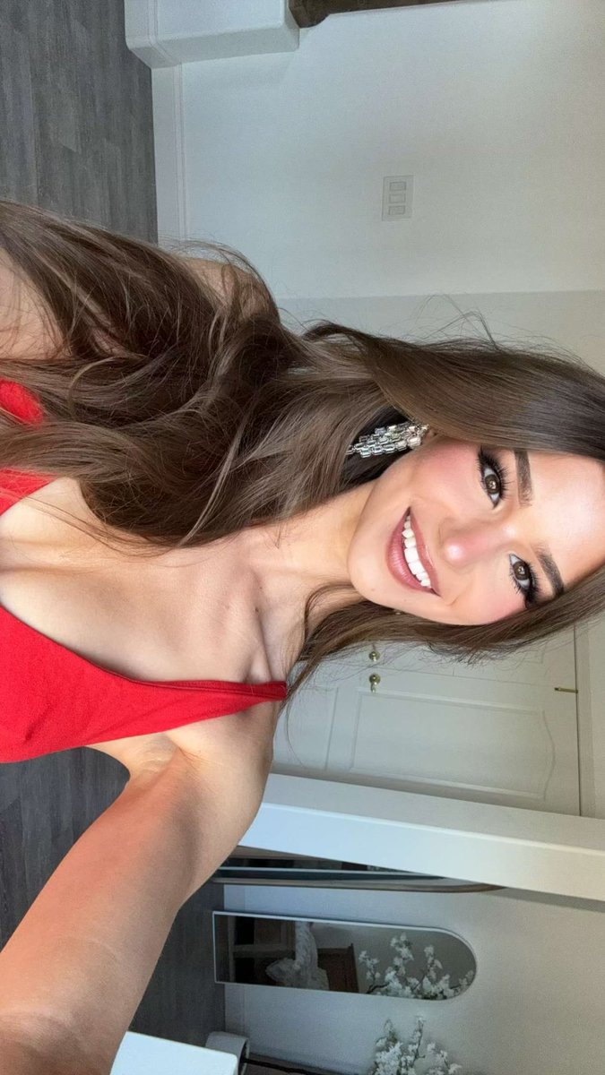 brookemonk's tweet photo. https://t.co/uMQt0kSozl