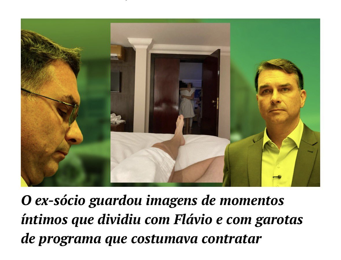 anf_cesar's tweet photo. Deus, pátria e orgias https://t.co/QbZgTBXTiC