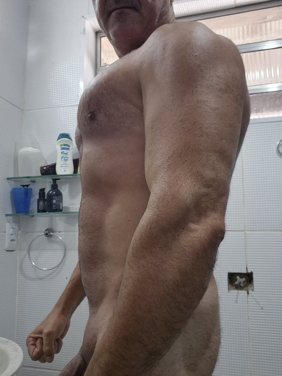 amaral50x's tweet photo. Nosso conteúdo completo no privacy
Link no perfil https://t.co/htZO9u2RTZ