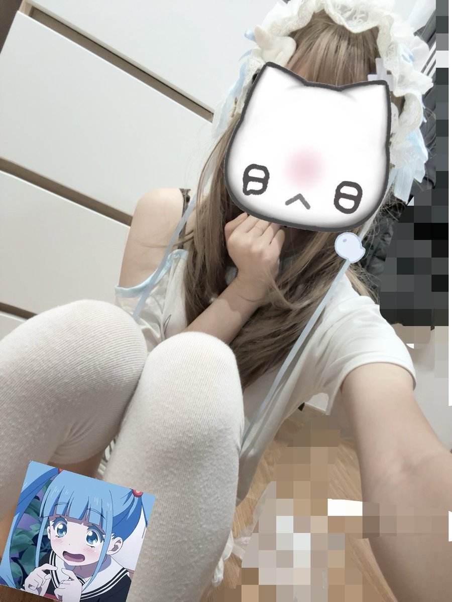 akomom0's tweet photo. 저도 지뢰계 합격인가용!! https://t.co/IJJIwyQzD1