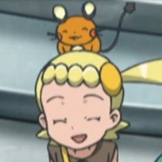 dedenneacervo's tweet photo. • dedenne e bonnie usando a mesma única célula cerebral, a thread • 
segue o fio: https://t.co/VFNtsERLKM