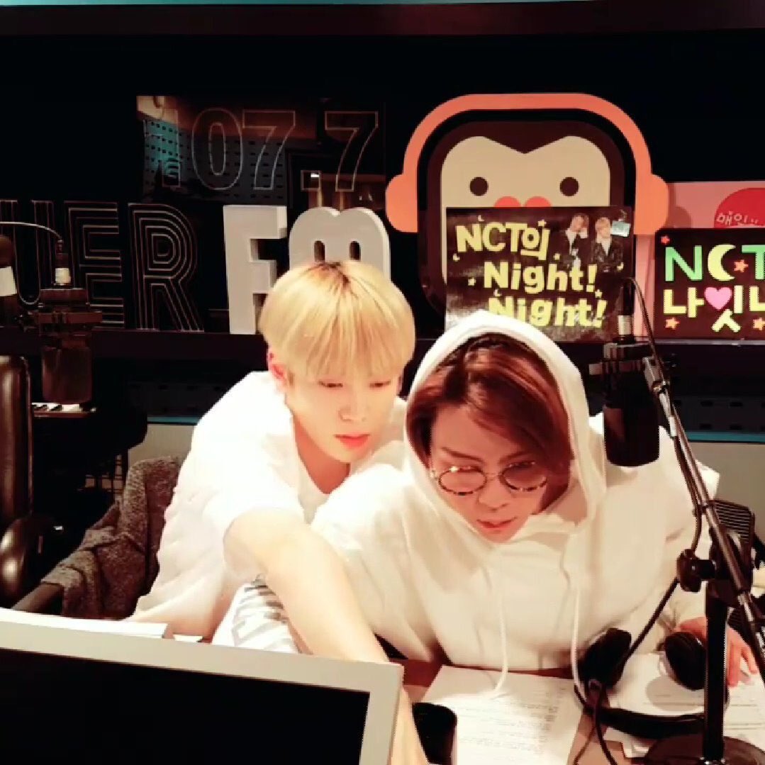 calicocat214's tweet photo. น้องแจนเขาชี้อะไรของเขาตรงนั้นแทบทุกวันอะ 555555 https://t.co/B1qBEG8Soe