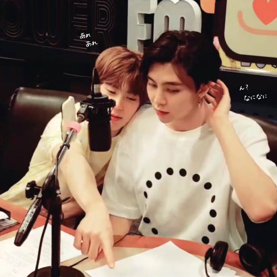 calicocat214's tweet photo. น้องแจนเขาชี้อะไรของเขาตรงนั้นแทบทุกวันอะ 555555 https://t.co/B1qBEG8Soe
