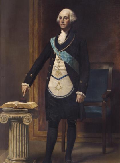 GOETGEW's tweet photo. @William3790 @farmingandJesus Cry harder!....GW was a freemason piece of shit....oh, the rest of the homo founding fathers, too!!!....you can't serve two masters, you either serve satan as a mason or christ as a christian....go eat freemason shit. https://t.co/BChi6DW3Pq