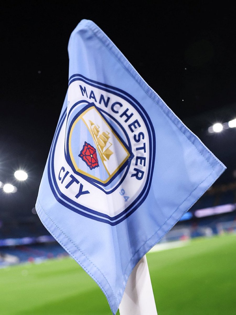 AlertaNews24's tweet photo. ⚽️ | URGENTE: El Manchester City, culpable de contratos «ficticios» y cuentas engañosas, según la Premier League. https://t.co/AXexCGjo2k