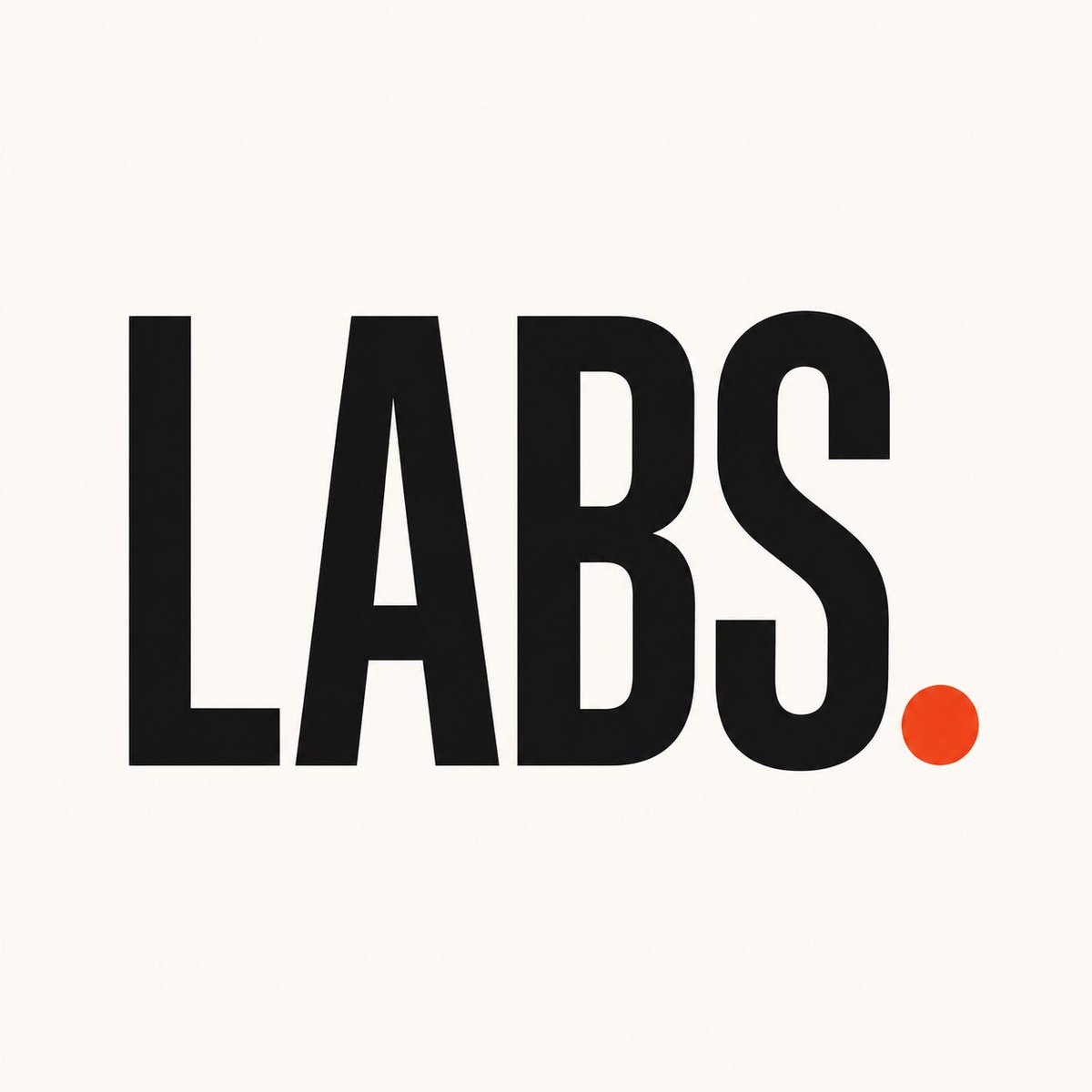 labsworks_eth's tweet photo. We aren’t going nowhere 🧪 

This is only the beginning 🫟 https://t.co/XOi2kvmmUl