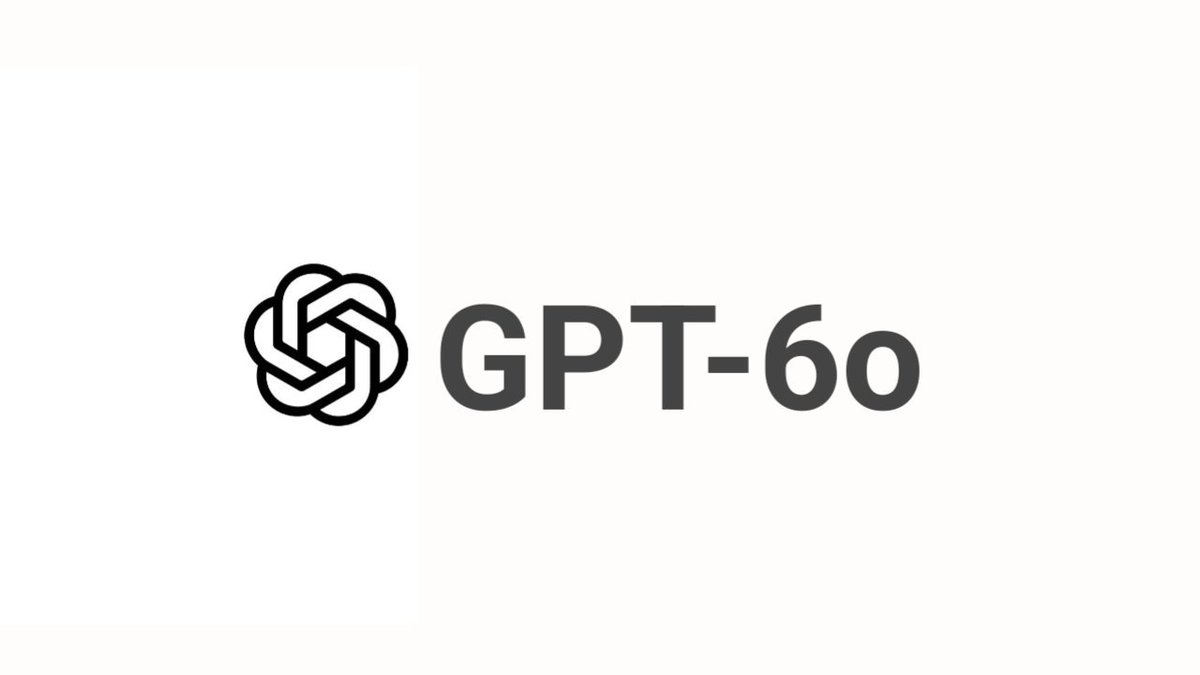 CodexResets1's tweet photo. 🚨 GPT-6o dropping within next hours

> Major upgrade to voice + real-time video
> Big leap in multimodal interaction
> Could be the biggest voice update since GPT-4o

OpenAI's back on their game. https://t.co/3DPYLqJbXv