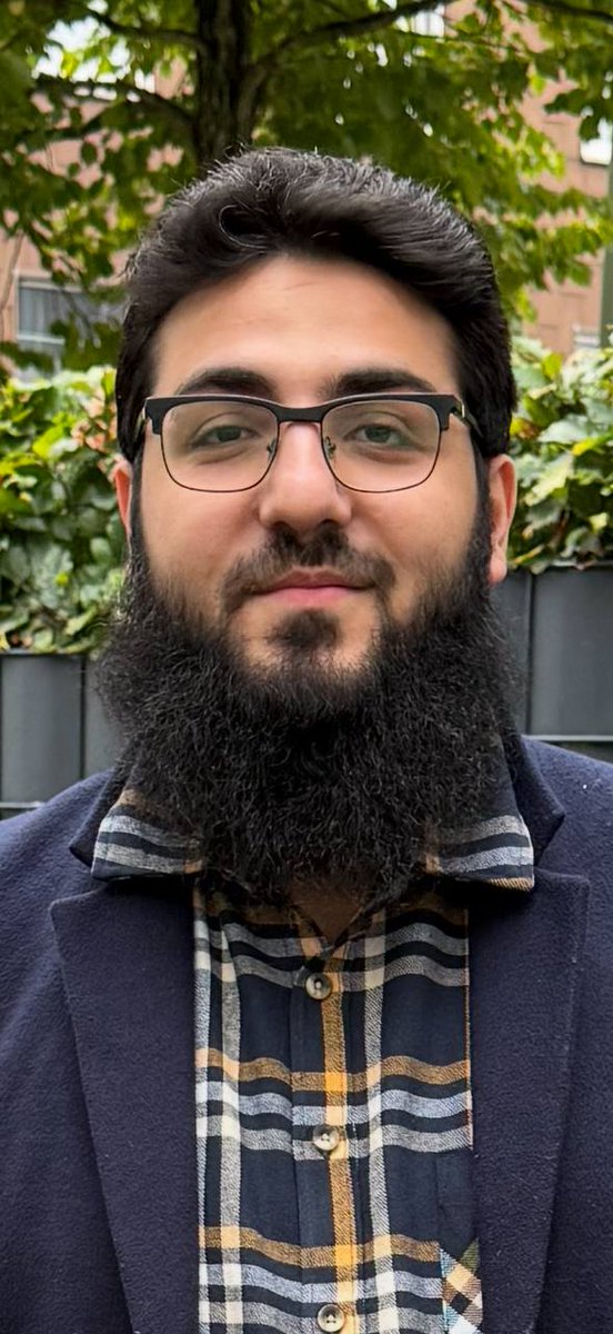 abudogana03's tweet photo. من اسبوع تقريباً انحذفلي منشور وبعدها اُغلقت صفحتي الاساسية على فيسبوك..
ياريت كل شخص بيوصله هالمنشور بس يعمل اعجاب وتعليق ومشاركة الله يجزيكم الخير..

الرابط في الاسفل 🔽🔽 https://t.co/Qg1RJtFCh8