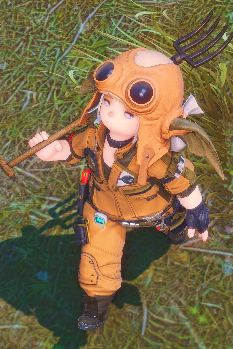 50GYUN's tweet photo. [0:59]쇠스랑을 받았습니다.

ㅠㅠ 유리르님은 고앵이 천사가 분명해요 https://t.co/3jaKrANGiB