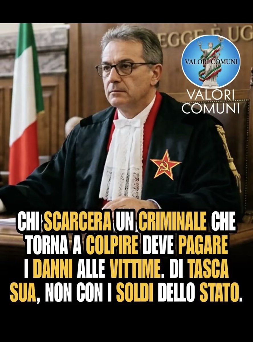 FabioZfz9's tweet photo. Niente male come idea!! https://t.co/dp5SxO1ouB