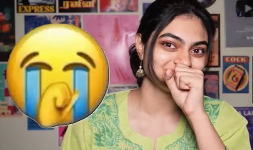 Genny_JolieSzn's tweet photo. #JusticeForVanitha 😭😭😭 https://t.co/wkkBSJDTeY
