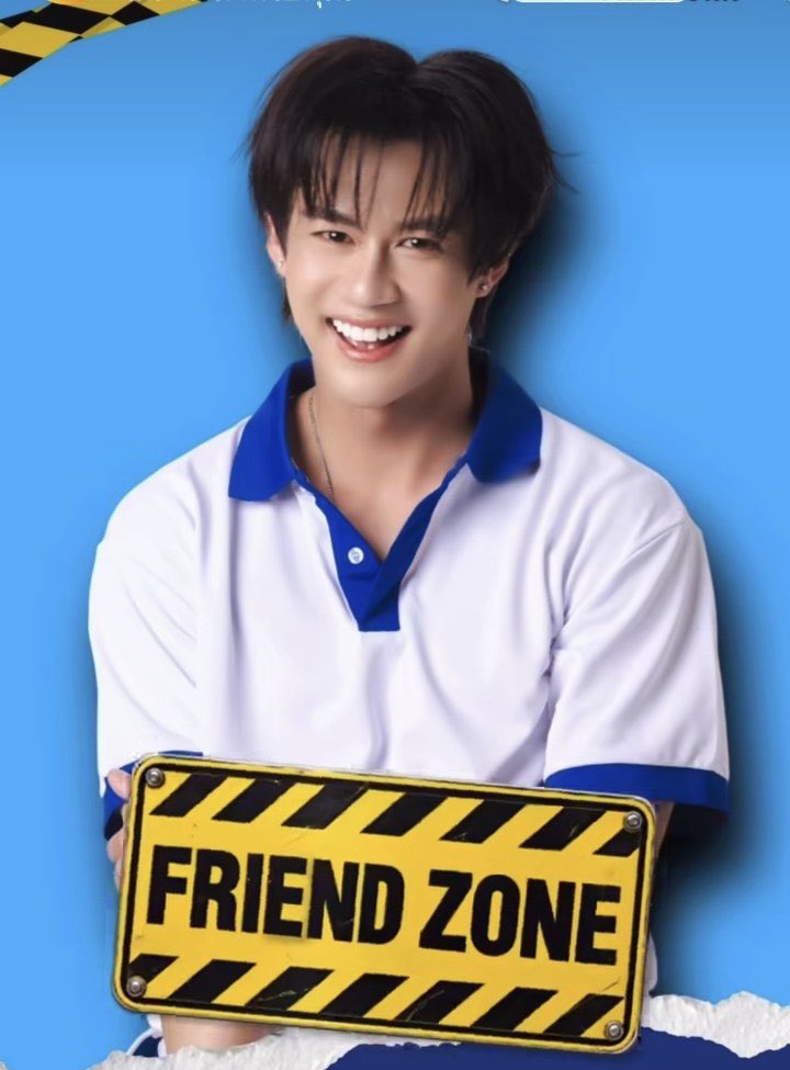 RunicNature's tweet photo. Your semi-frequent reminder to go listen to Oat’s song! We’re 4k away from 50k views, maybe we can get there by the weekend!

🎧 https://t.co/h6nfZbhLMU

OAT NEW SONG

#OatFRIENDZONE
#OatPasakorn https://t.co/ZkOuO1x9rm