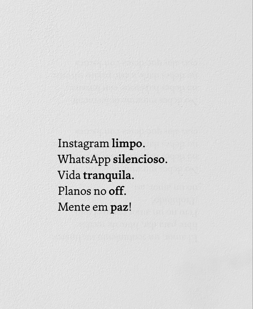 UmFilosofoCitou's tweet photo. https://t.co/ZuGigDN60t
