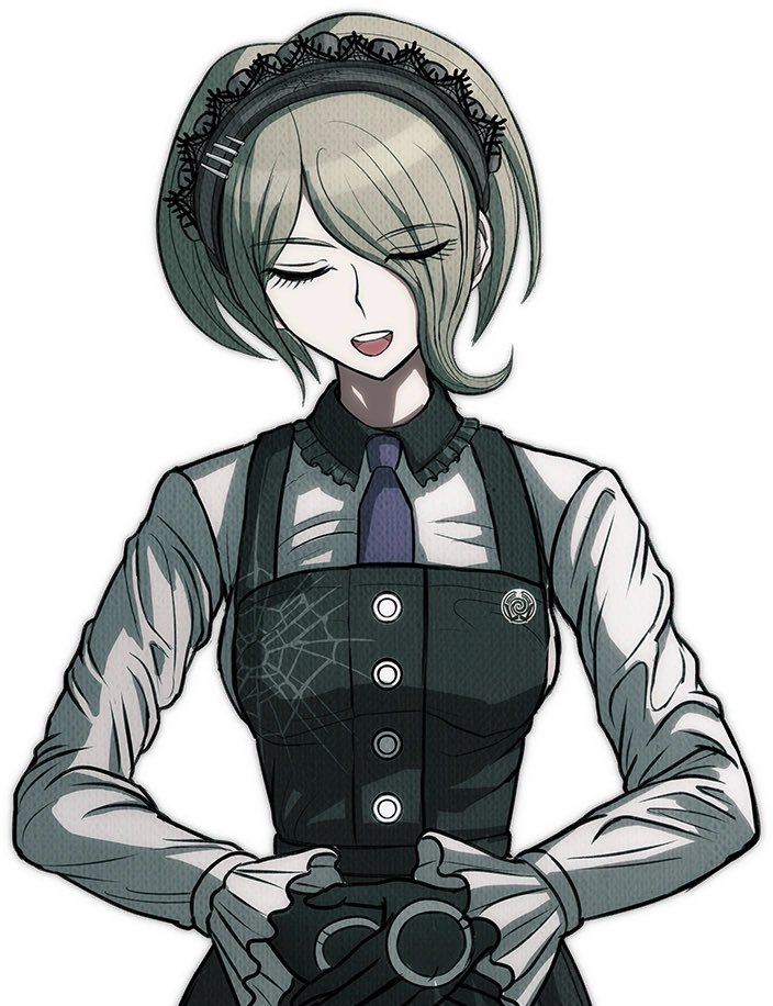 Ultimate_Maid_1's tweet photo. @Antropologist31 Shunguji-Kun, es un placer recibirlo hoy por la mañana, adelante, hice varios platillos nutritivos veganos, así que deleite su paladar. https://t.co/iyxjVZgTPh