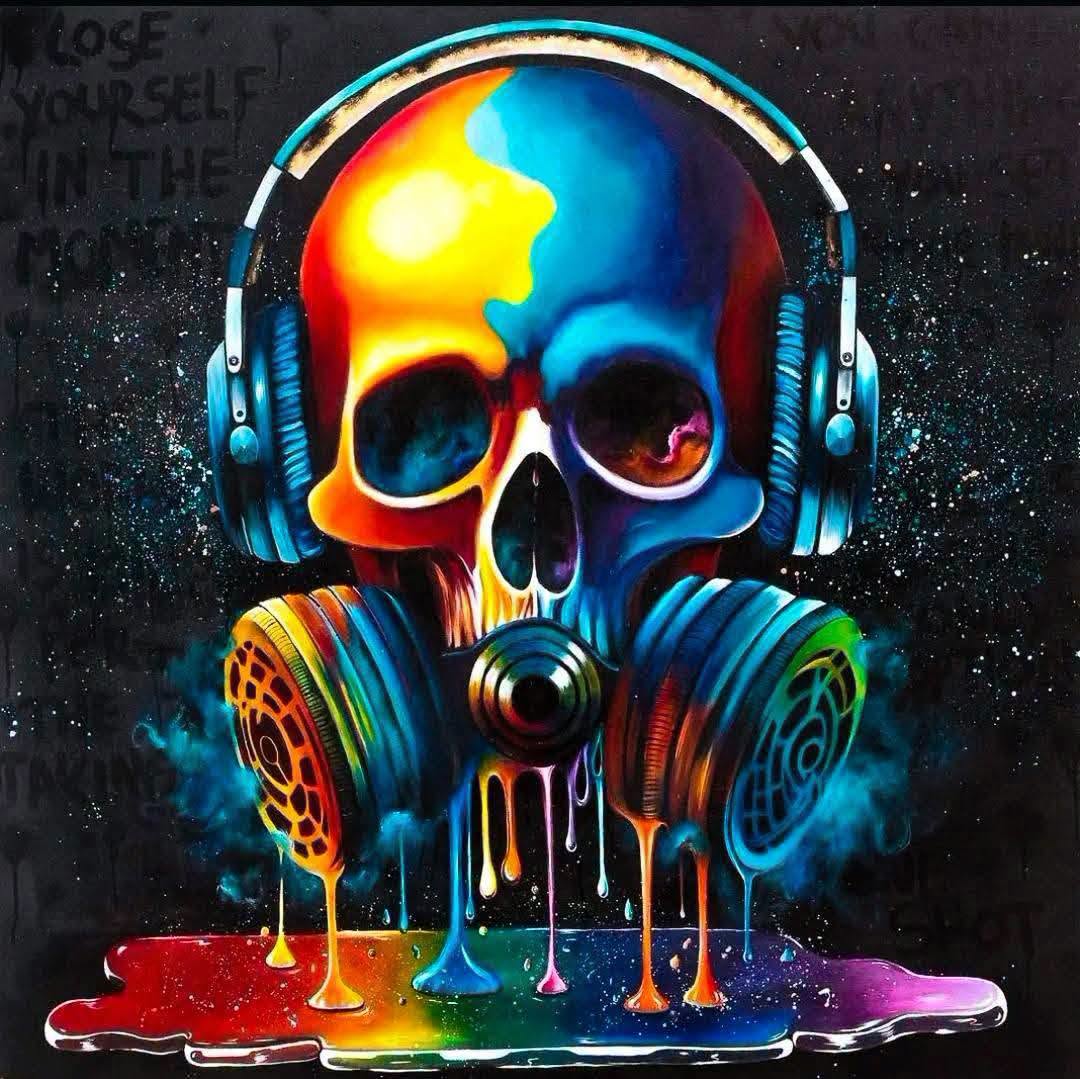 DouglasTay1962's tweet photo. Listening to Fields of Nephilim. #AlternativeMetal #Metal #Music https://t.co/cZ2f2UcNxM