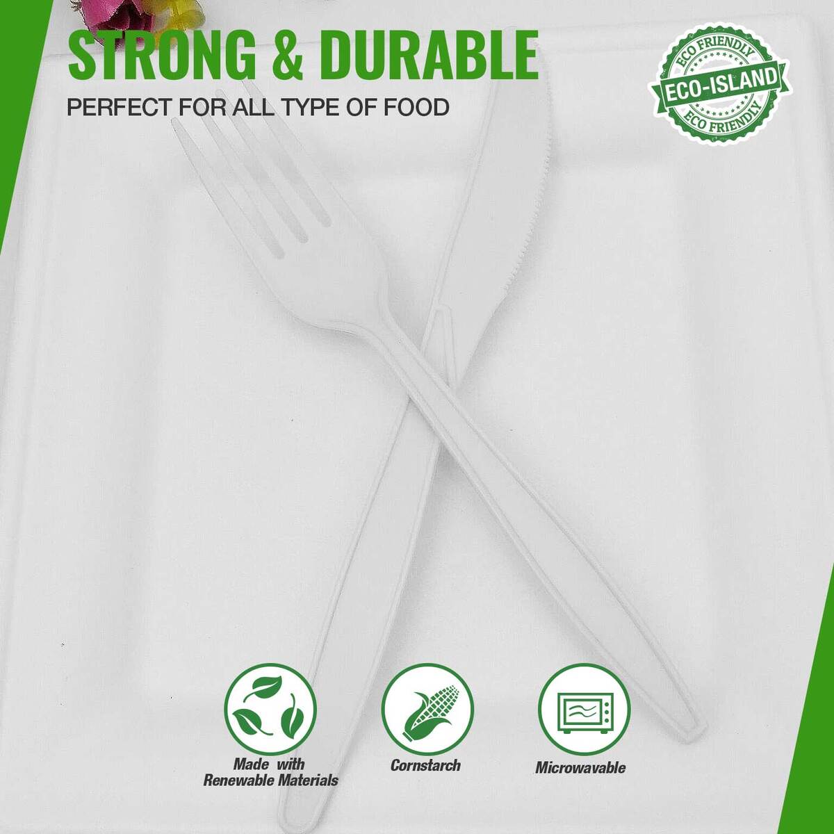plasticpro3's tweet photo. Eco-Island Wrapped Combo Knife, Fork &amp; Napkin — greener case packs for VI takeout &amp; cafés.

Available now — https://t.co/kMTUVNoV9c
Call/WhatsApp: +1 284 442 3331 | +1 284 542 3331
P3 Paper Plastic Products — Great Products. Better Service.
#EcoIsland #P3VI https://t.co/w7E3suALLM