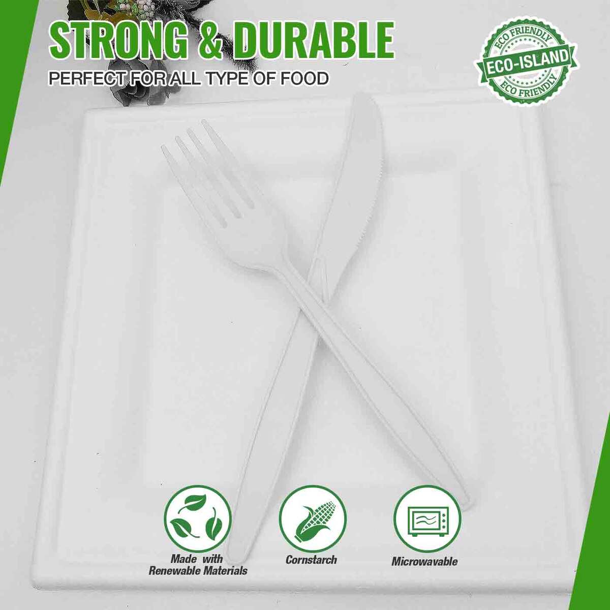 plasticpro3's tweet photo. Eco-Island Wrapped Combo Knife, Fork &amp; Napkin — greener case packs for VI takeout &amp; cafés.

Available now — https://t.co/kMTUVNoV9c
Call/WhatsApp: +1 284 442 3331 | +1 284 542 3331
P3 Paper Plastic Products — Great Products. Better Service.
#EcoIsland #P3VI https://t.co/w7E3suALLM