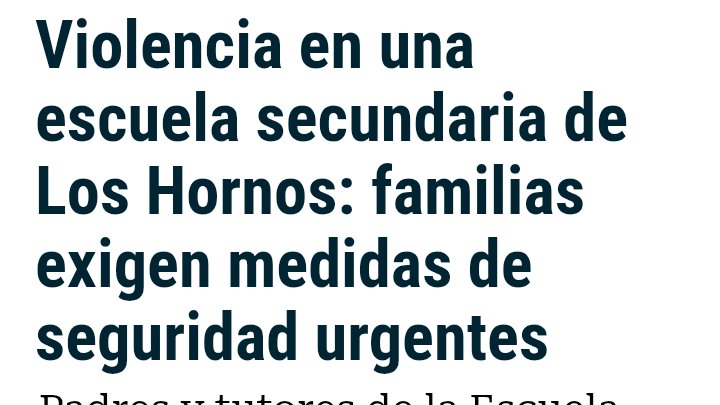 MauvinasLP's tweet photo. Te pagan miseria, te sacan autoridad frente a los alumnos y los padres, te amenazan por cualquier boludez, te sobrecargan de laburo extra y aún así seguimos dando clases. 
Que solos estamos. https://t.co/eOf3QZtGNL