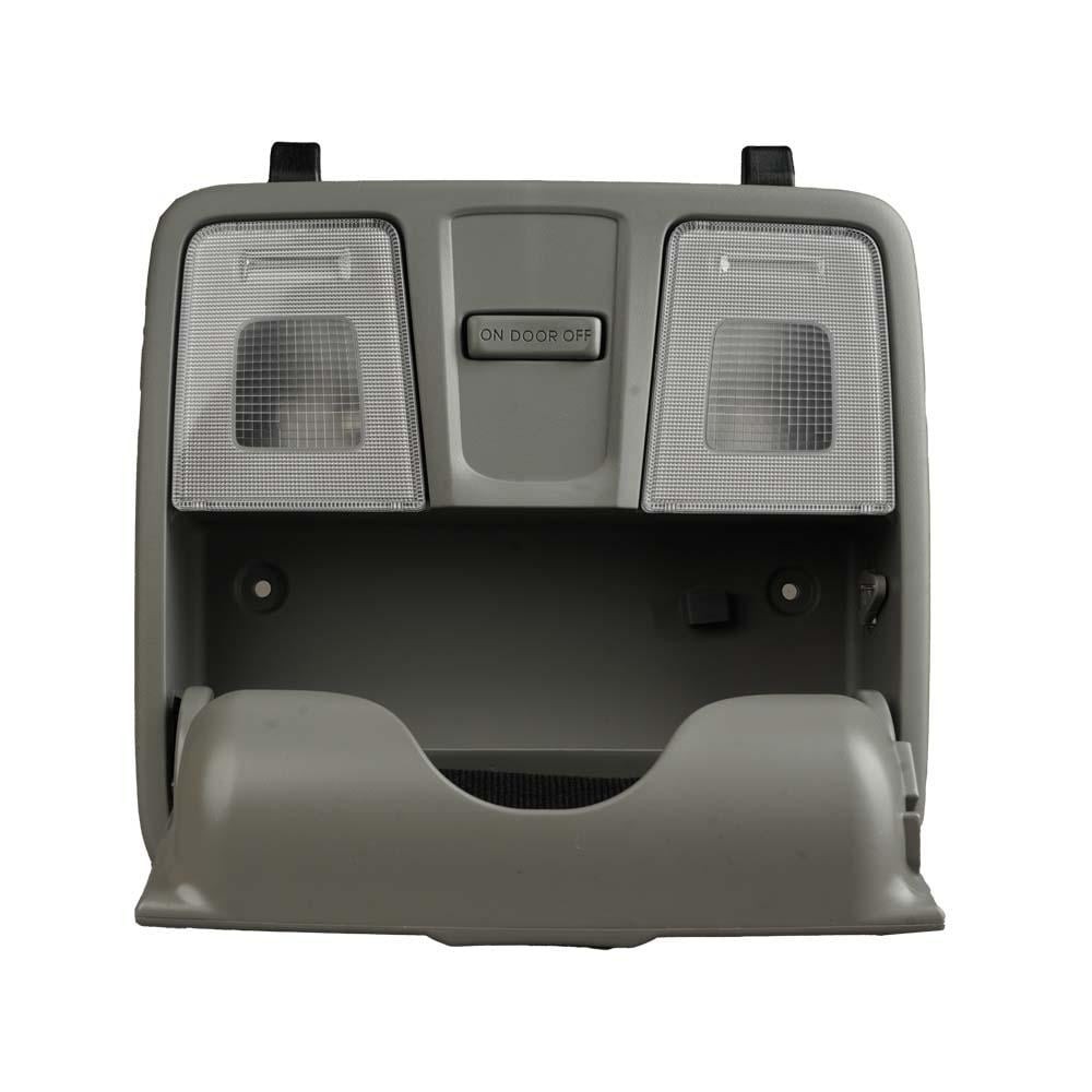 carghazom's tweet photo. جدد مقصورة سيارتك مع لمبة سقف أكسنت (2012-2016)! 🚗✨
إضاءة ساطعة، تصميم عصري، وتوفر في استهلاك الطاقة. تركيبها سهل وسريع لتستمتع برحلات أكثر راحة وأناقة في كل وقتاً.

اطلبها الآن واجعل إضاءة سيارتك متألقة! 💡👇
#أكسنت #إضاءة_سيارات #مستلزمات_سيارات https://t.co/buDKp3kO60