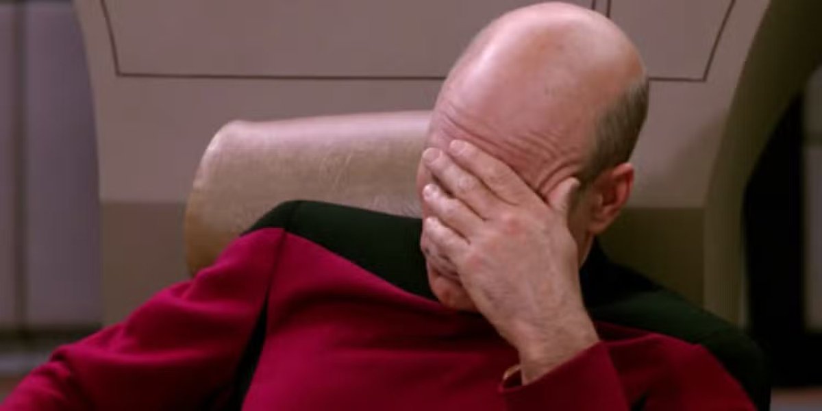 wallstmemes's tweet photo. JPMorgan legal team watching another scandal unfold https://t.co/lmVwAA2Xmu