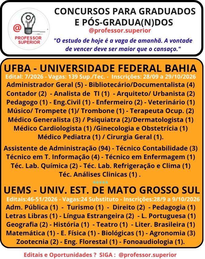 profes_superior's tweet photo. https://t.co/BATlZSc0di
