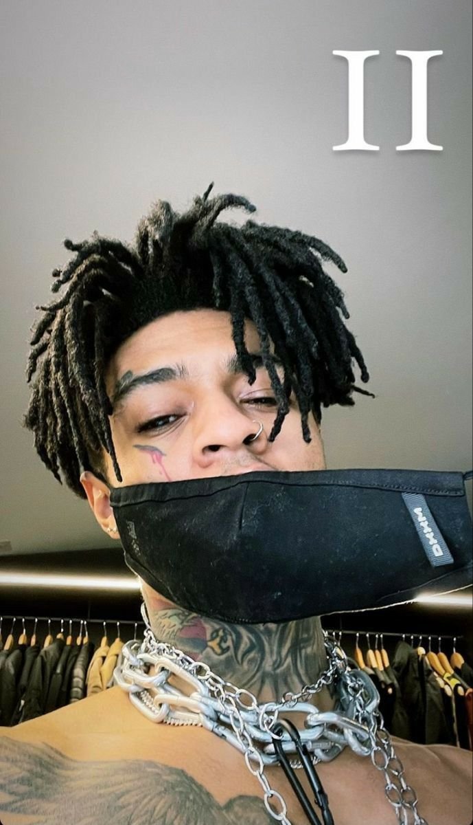 Lil_Gengar12's tweet photo. .       𝕴𝖋 𝕴 𝖜𝖆𝖐𝖊 𝖚𝖕 𝖆𝖓𝖉 𝖆𝖈𝖈𝖎𝖉𝖊𝖓𝖙𝖆𝖑𝖑𝖞 𝖈𝖗𝖆𝖜𝖑 𝖎𝖓𝖙𝖔 𝖞𝖔𝖚𝖗 𝖆𝖗𝖒𝖘
              ɪᴛ's ɴᴏᴛʜɪɴɢ ᴘᴇʀsᴏɴᴀʟ. 

      ǝᵷuɐɹʇs os pǝɯǝǝs sʎɐʍʅɐ sɐɥ pooɥuosɹǝꓒ. 💫

        #Ntluphoto https://t.co/6Ucmwy5me8