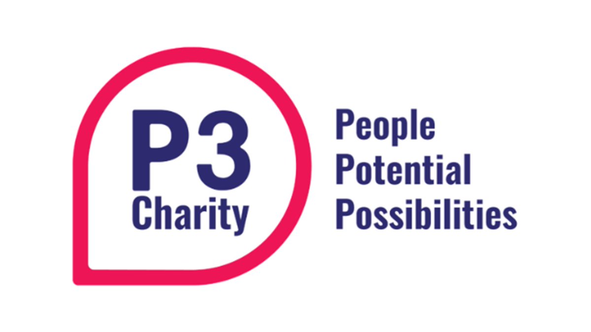 JCPinGloucester's tweet photo. Closing tomorrow! Looking for a rewarding role in Gloucester? P3 Charity is recruiting a full-time Support Worker to help adults experiencing homelessness develop skills, confidence and greater independence
Apply: https://t.co/021ATGtKN4
#GlosJobs #SupportWork https://t.co/oqN7m23YoB