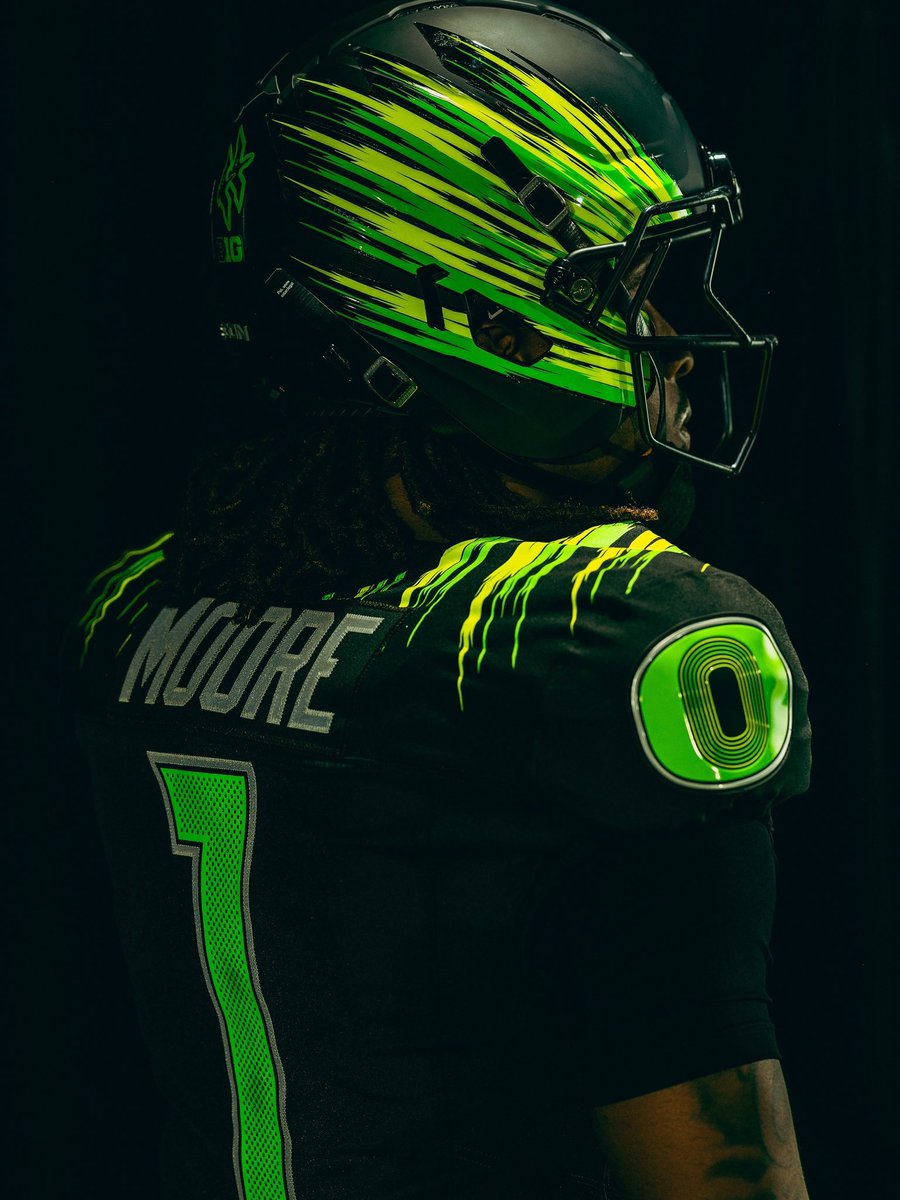 GeauxDuck's tweet photo. Ok these aren’t bad 👀 https://t.co/ey8IU26Qyz