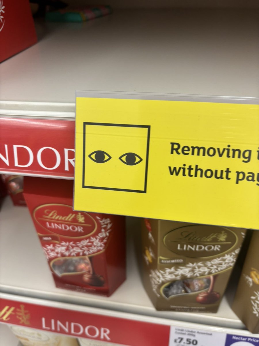 awtyamii's tweet photo. average Sainsbury's trip for the average James Marriott listeners https://t.co/vF3YisaKMZ