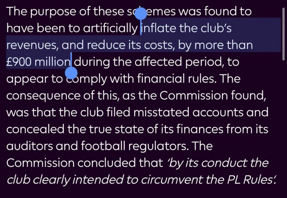 KayLFC05_'s tweet photo. Manchester City’s owners illegally poured nearly £1BILLION into the club. 

For instance, that’s more than Jürgen Klopp spent in his 9 years at Liverpool.

This is what he was competing against… https://t.co/4qwI9ouTAv