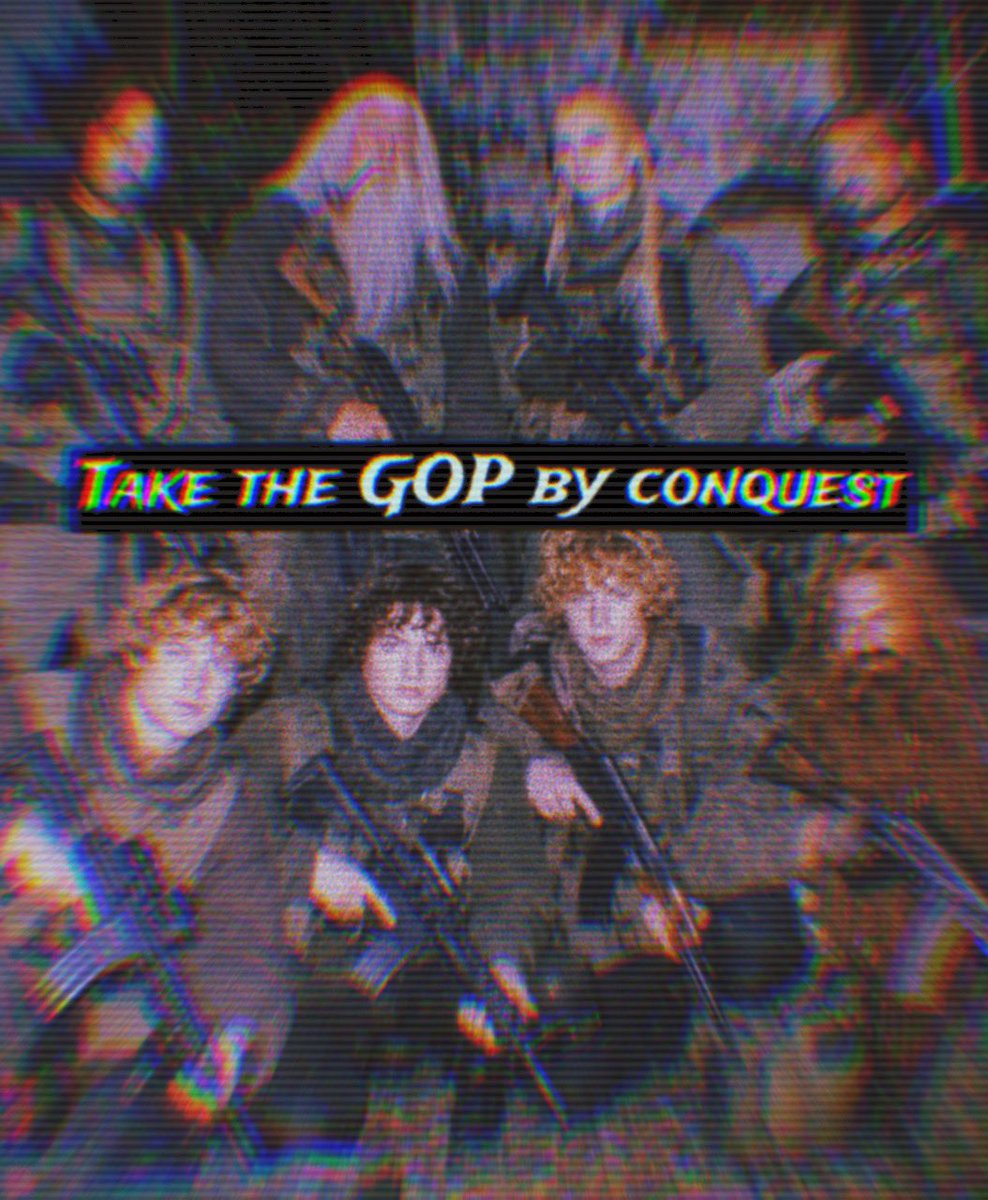 GooseGoblin12's tweet photo. https://t.co/FwfyH9erhI