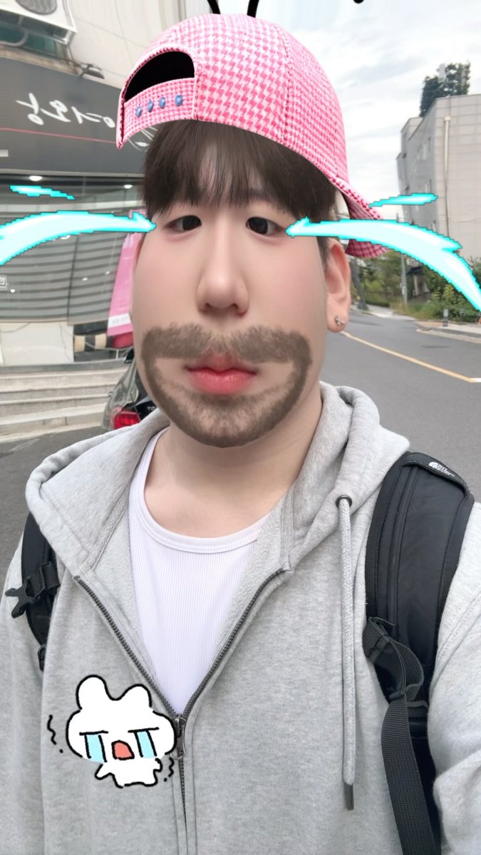 kiixoeo's tweet photo. 12연락 https://t.co/rpzohcyfBf