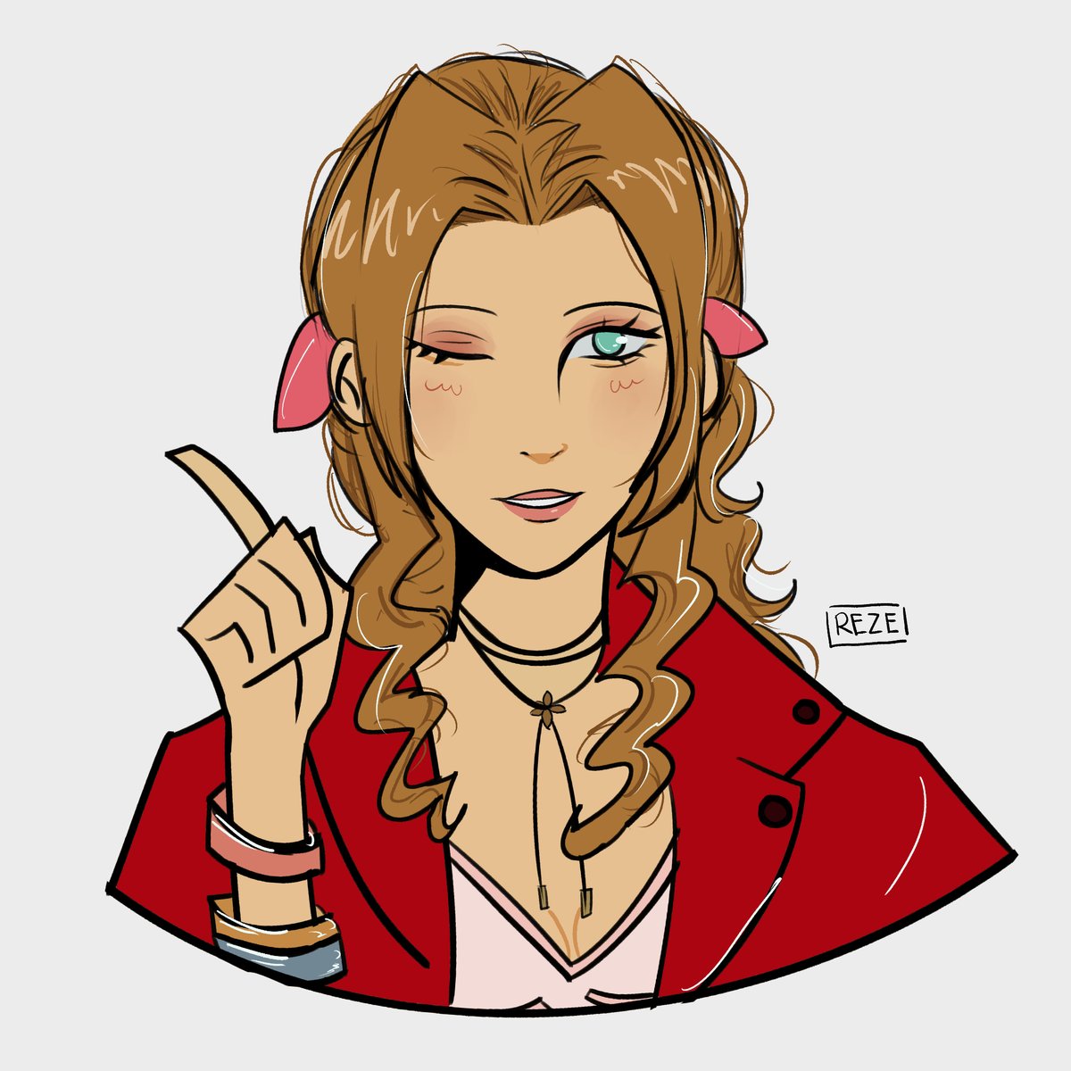 hikenvampira's tweet photo. @_VGen_ i'm a small artist, would love to start commissions! 
vgen: https://t.co/2OhfXgQvYp
portfolio: https://t.co/neR6owt43U https://t.co/2C41PLRaif