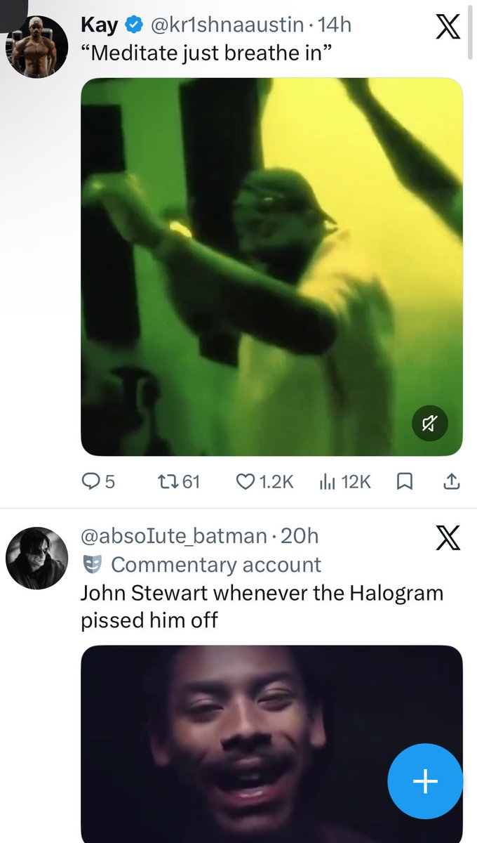 SmokedVision's tweet photo. @kr1shnaaustin 😭 https://t.co/XQLg1c296M