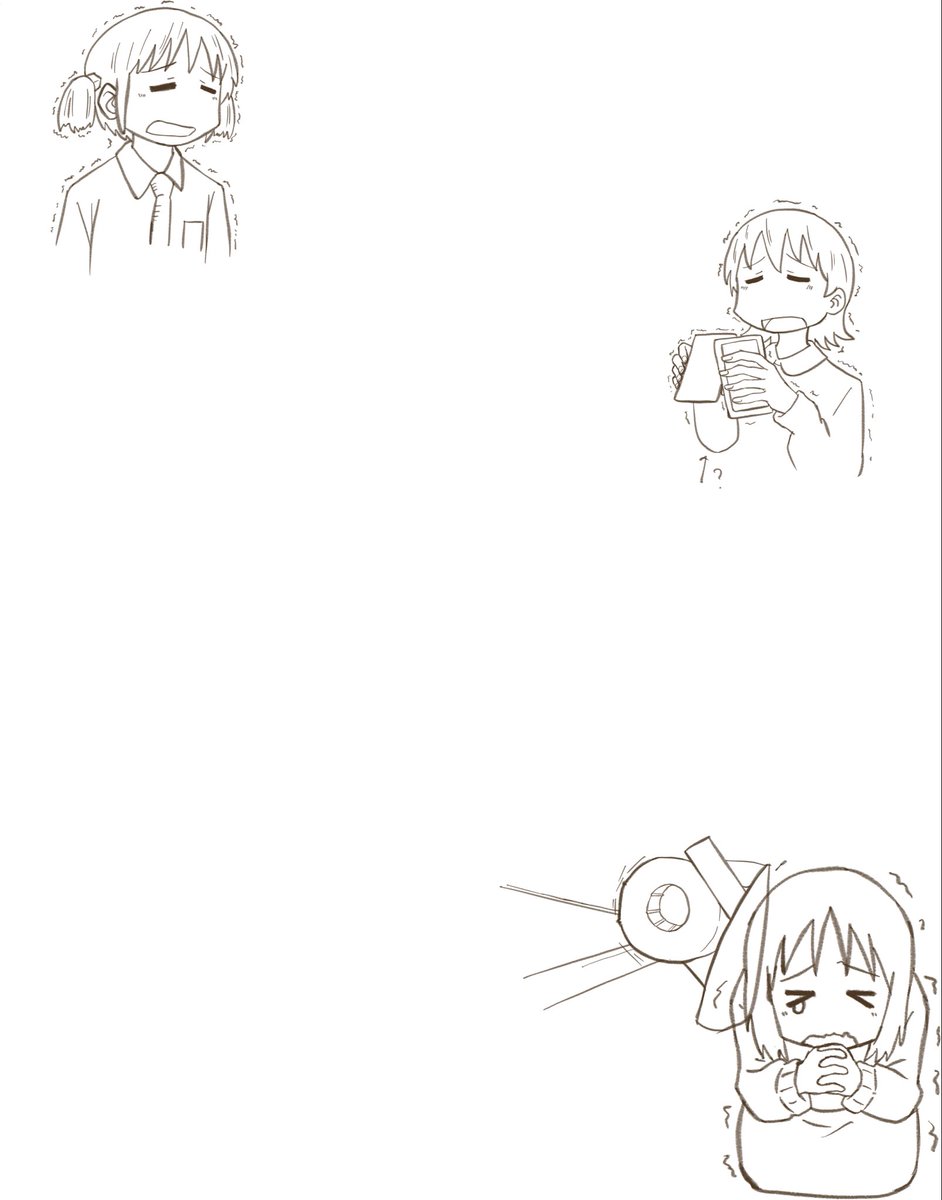 kuroe0502's tweet photo. 間に合うんか！？ https://t.co/6NMCpMVY8L