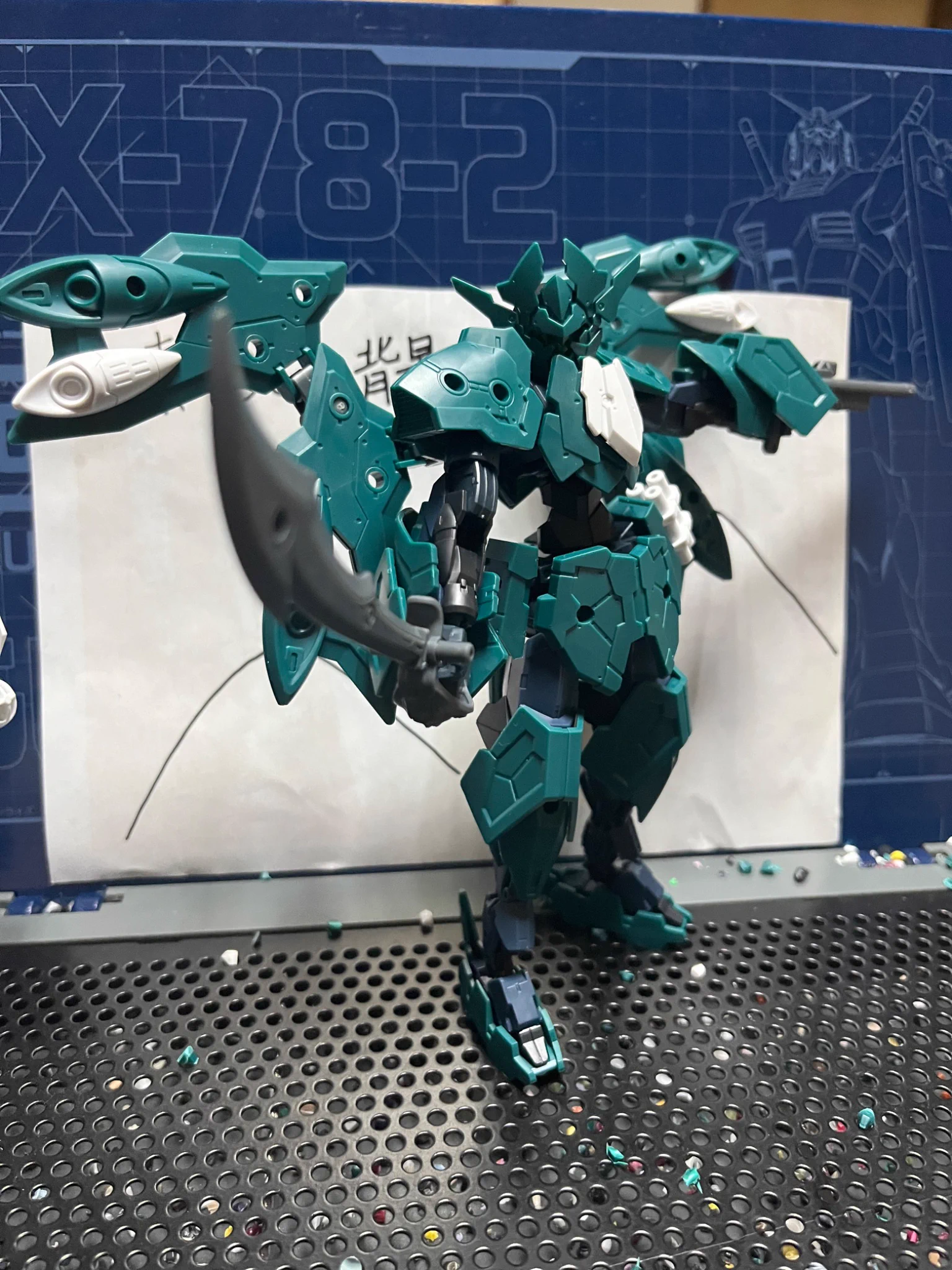 ヤマ on X: 