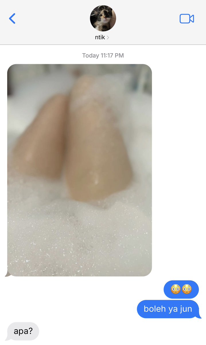 dasieput's tweet photo. #notesun one tweet au https://t.co/jueZX1wfj9
