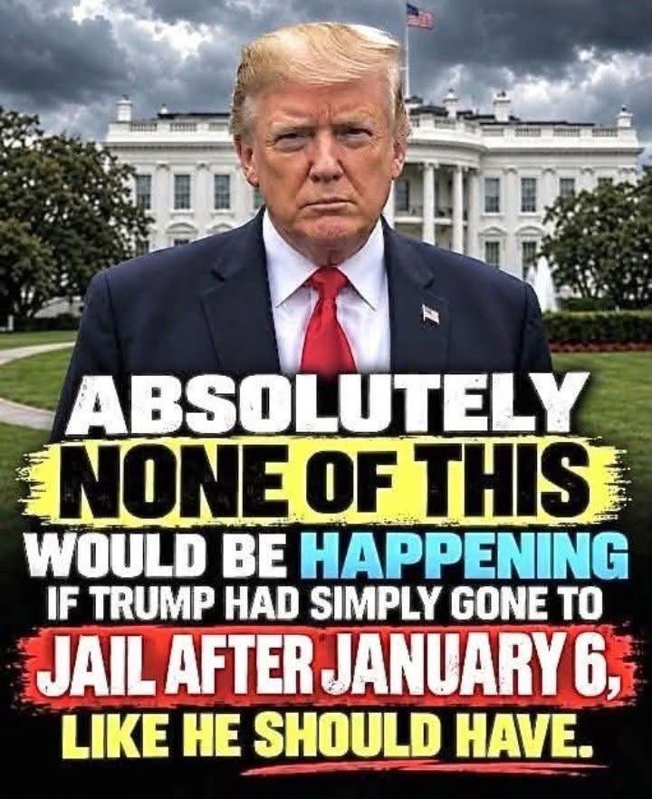 AllThingzTRUMP's tweet photo. https://t.co/PbeJQfpRUq