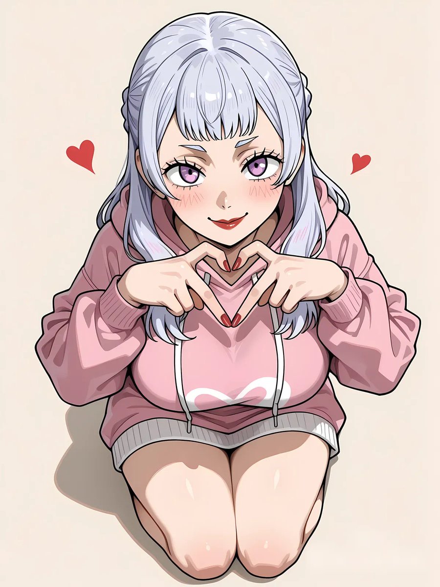 Yaeyourkitsune's tweet photo. - 𝐆𝐫𝐚𝐜𝐢𝐚𝐬 𝐩𝐨𝐫 𝐭𝐨𝐝𝐨 𝐞𝐥 𝐚𝐩𝐨𝐲𝐨 𝐪𝐮𝐞𝐫𝐢𝐝𝐨𝐬 𝐩𝐥𝐞𝐛𝐞𝐲𝐨𝐬, 𝐲𝐚 𝐬𝐚𝐛𝐢𝐚 𝐪𝐮𝐞 𝐧𝐨 𝐩𝐨𝐝𝐫𝐢𝐚𝐧 𝐫𝐞𝐬𝐢𝐬𝐭𝐢𝐫𝐬𝐞 𝐚 𝐚𝐥𝐠𝐮𝐢𝐞𝐧 𝐝𝐞 𝐥𝐚 𝐫𝐞𝐚𝐥𝐞𝐳𝐚 🤍✨ - https://t.co/sDRhjW9o1I