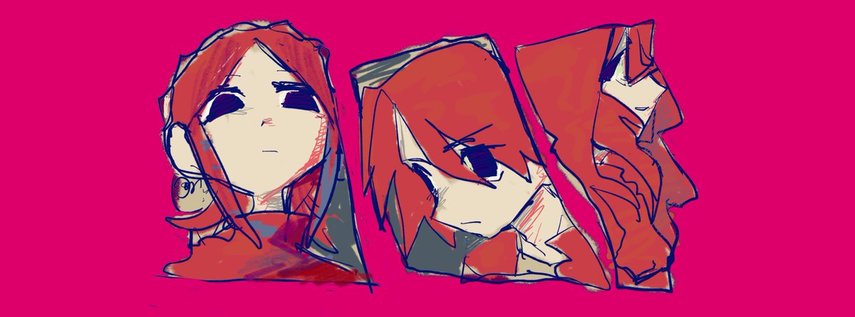 itameno423's tweet photo. https://t.co/NtG1xjGtJd