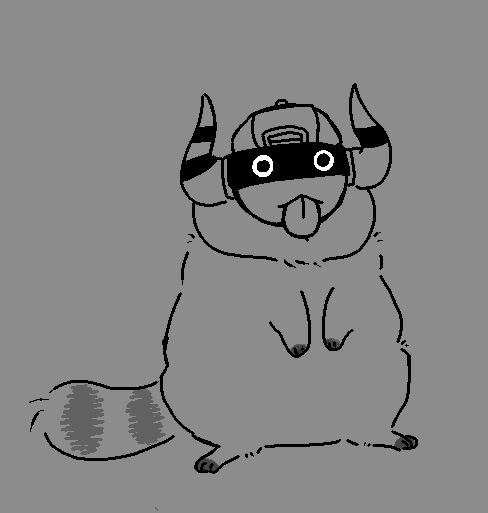 BoomboxEnjoyer's tweet photo. Stinky https://t.co/IvcCTT4Ehc