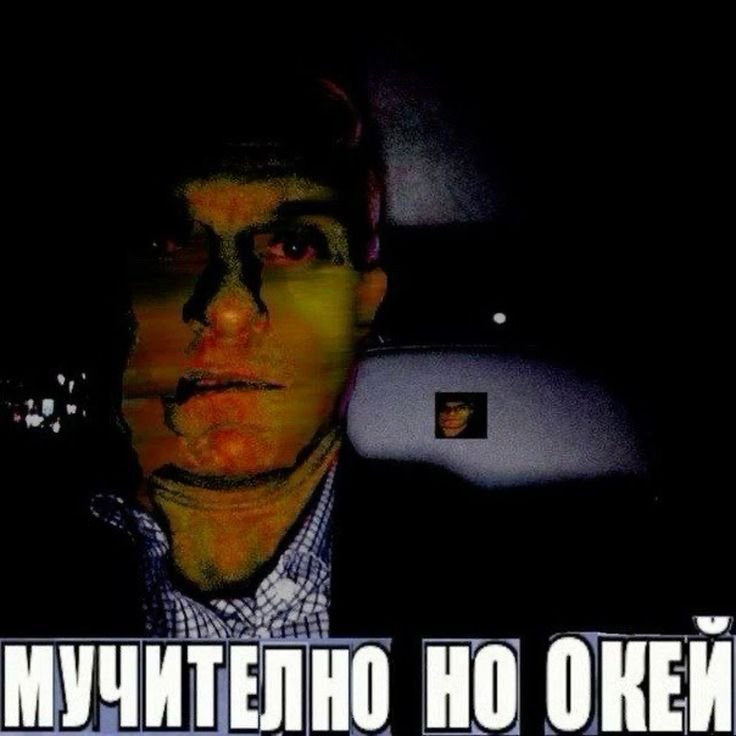 klessamrtt's tweet photo. я сегодня за всё время отсидела полностью всё уроки в школе.. https://t.co/Ljd95Y0mmg