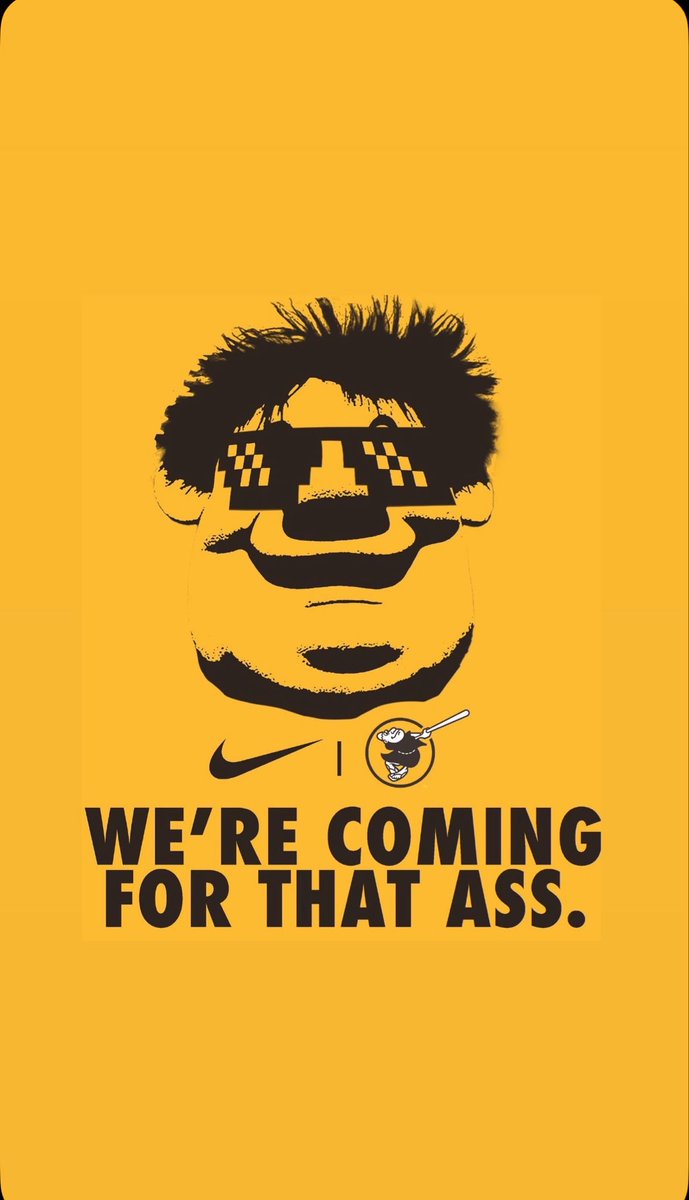AverageTakes_'s tweet photo. PLAYOFF BASEBALL IN SAN DIEGO!!!! 

LFGSD!

WE’RE COMING FOR THAT ASS. https://t.co/Ae42V9EILl