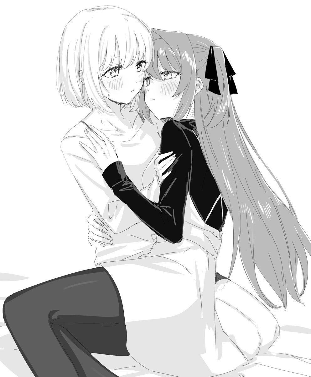 __4zm's tweet photo. https://t.co/CqkPa5VxGR