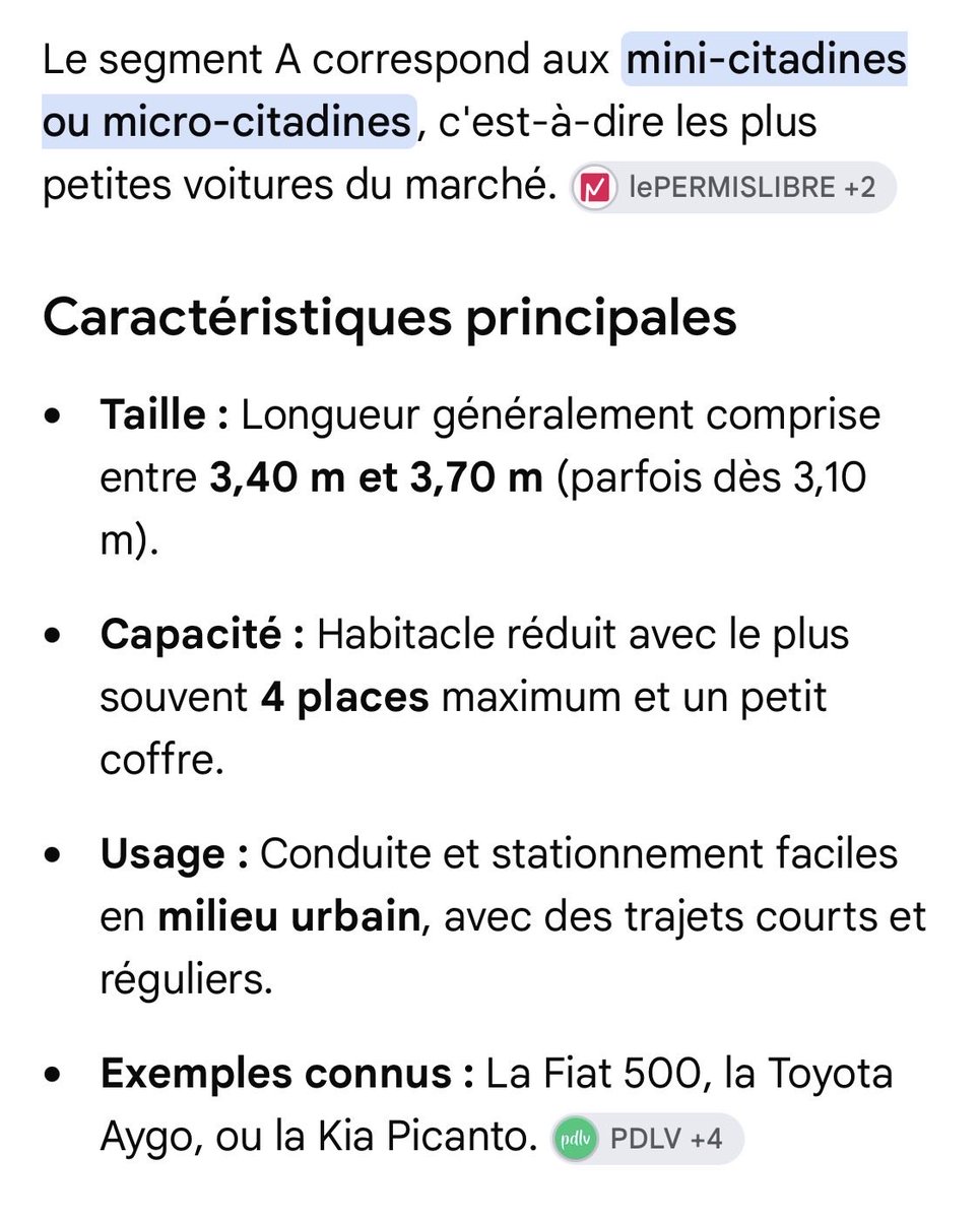 TBurdigala's tweet photo. @Pax24 @SadiAriels Que tu l’accepte ou non c’est comme ça. https://t.co/pRQhpMxXdL